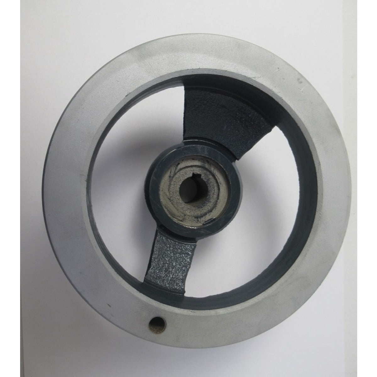 OPTIMUM Handrad D320/TQ3209/D1325/1340   – Variante 1 SM-03400923482