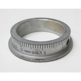 OPTIMUM Skalenring D320/TH3309/D/V/TQ3209/D – Modellvariante 2 SM-03400923483