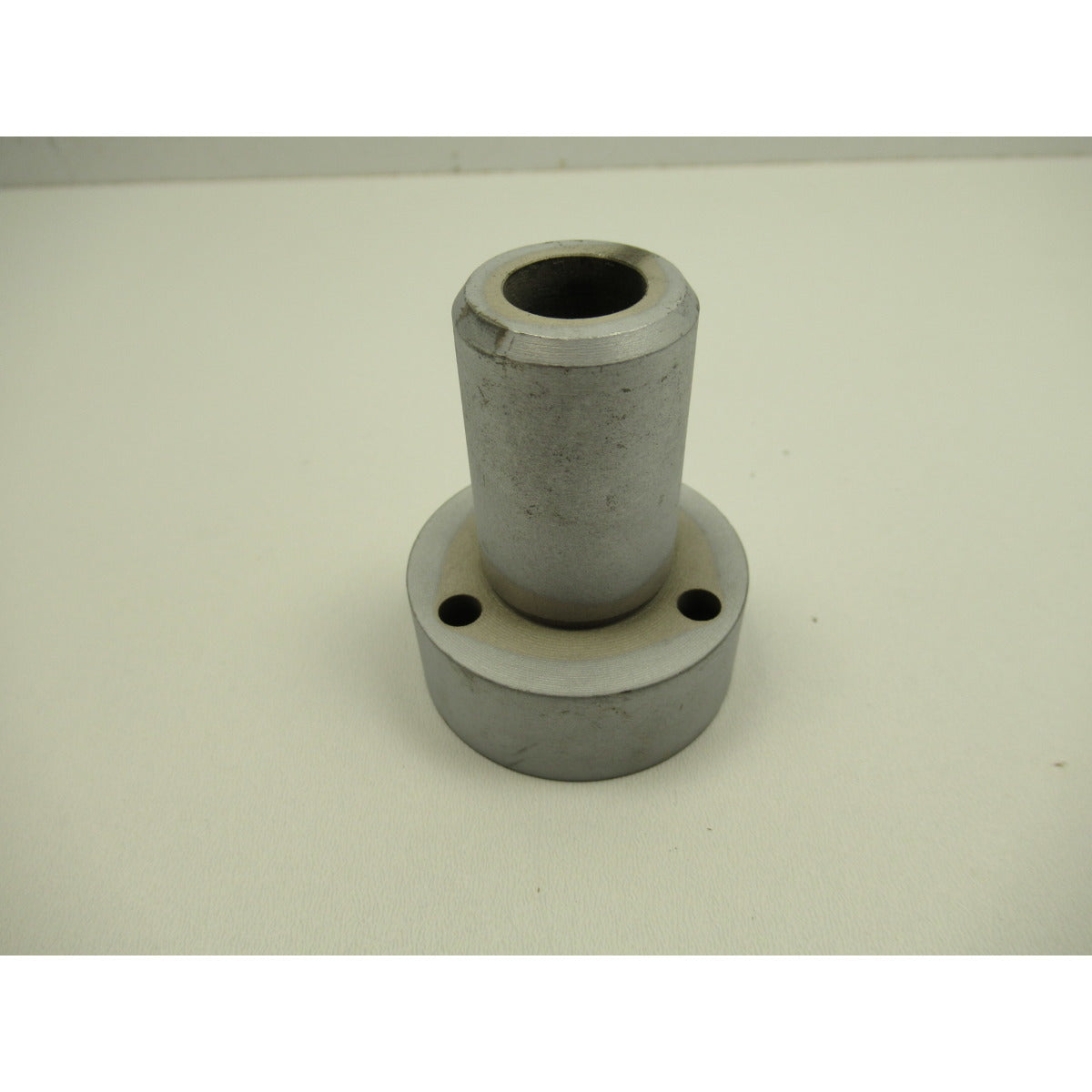 OPTIMUM Flansch D320/TH3309/D/V/TQ3209/D – technische Ausführung 2 SM-03400923485