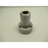 OPTIMUM Flansch D320/TH3309/D/V/TQ3209/D – technische Ausführung 2 SM-03400923485