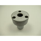 OPTIMUM Flansch D320/TH3309/D/V/TQ3209/D – technische Ausführung 2 SM-03400923485