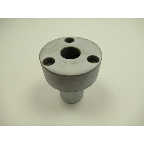 OPTIMUM Flansch D320/TH3309/D/V/TQ3209/D – technische Ausführung 2 SM-03400923485