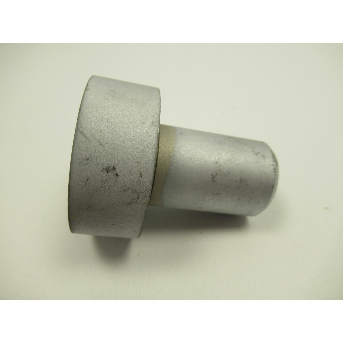 OPTIMUM Flansch D320/TH3309/D/V/TQ3209/D – technische Ausführung 2 SM-03400923485