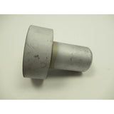 OPTIMUM Flansch D320/TH3309/D/V/TQ3209/D – technische Ausführung 2 SM-03400923485