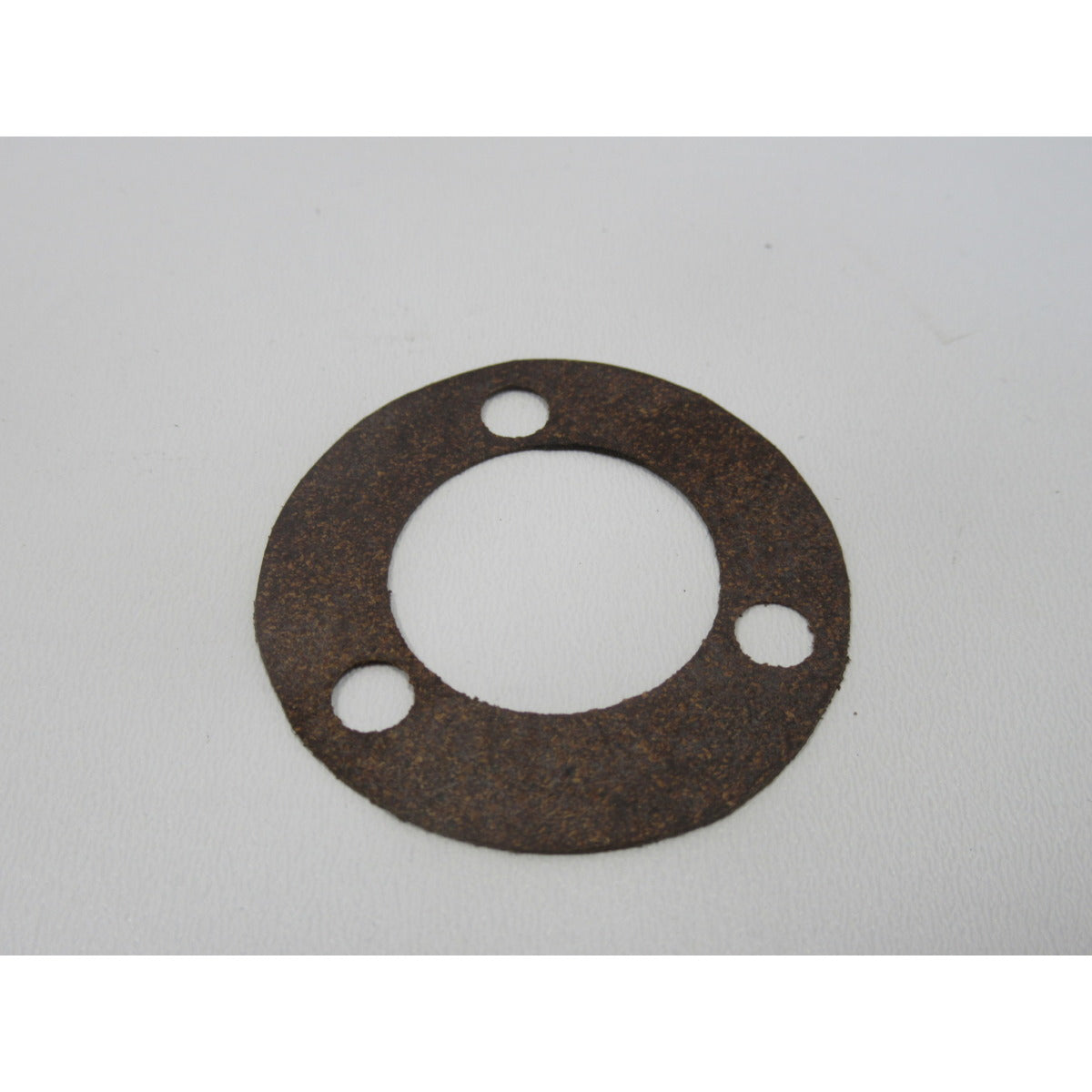 OPTIMUM Dichtung D320/TH3309/D/V/TQ3209/D (1) SM-03400923486