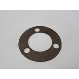 OPTIMUM Dichtung D320/TH3309/D/V/TQ3209/D (1) SM-03400923486