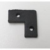 OPTIMUM Abstreifer D320/TQ3209/D/TH3309/D300   – Variante 1 SM-03400923514