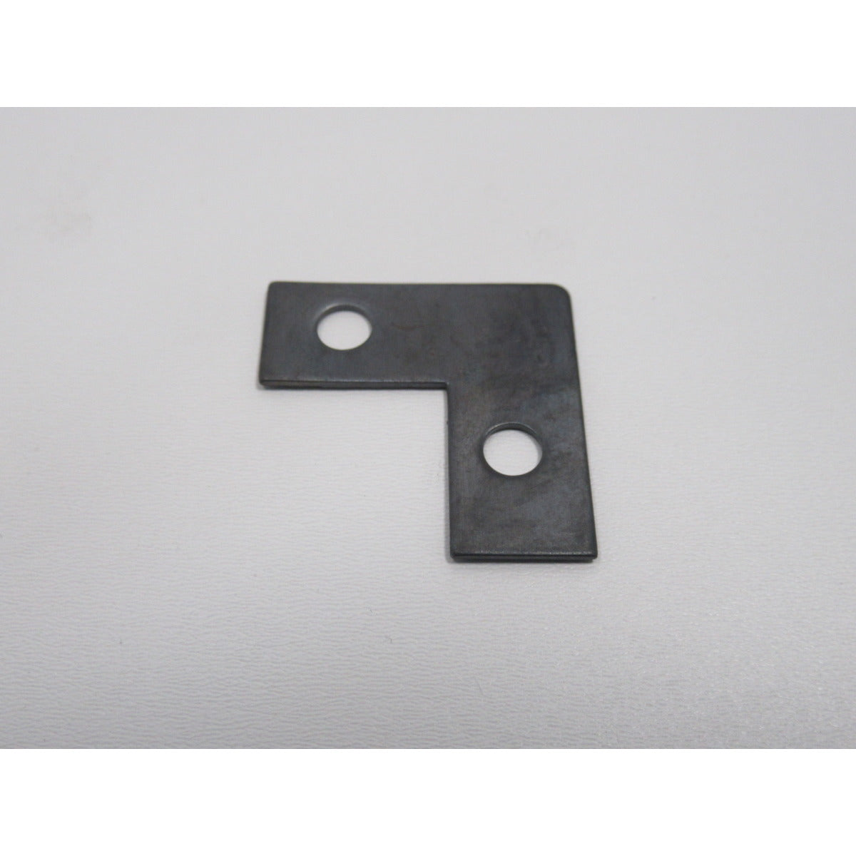 OPTIMUM Abstreiferplatte D320/TQ3209/D300   – Version 1 SM-03400923515