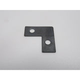 OPTIMUM Abstreiferplatte D320/TQ3209/D300   – Version 1 SM-03400923515