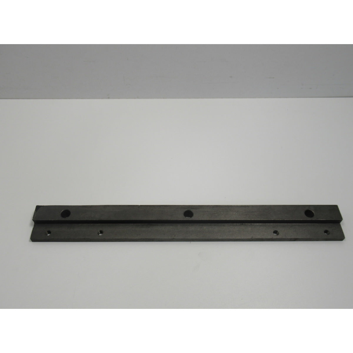 Optimum Anschlußleiste D320x920/TQ3209/D SM-03400923518 - SM.P-03400923518