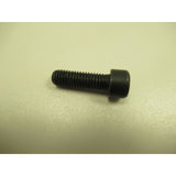 OPTIMUM Sechskantschraube D320/TQ3209/D – Modellvariante 1 SM-03400923519