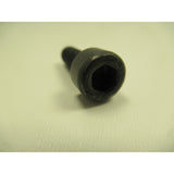 OPTIMUM Sechskantschraube D320/TQ3209/D – Modellvariante 1 SM-03400923519