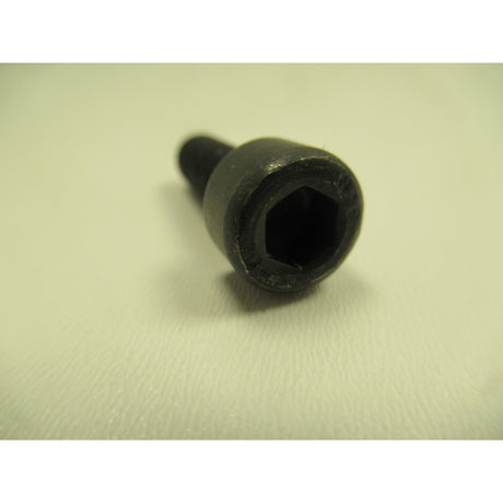OPTIMUM Sechskantschraube D320/TQ3209/D – Modellvariante 1 SM-03400923519