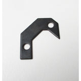 OPTIMUM Abstreiferplatte D320/TQ3209/D/D300  , Version 1 SM-03400923522