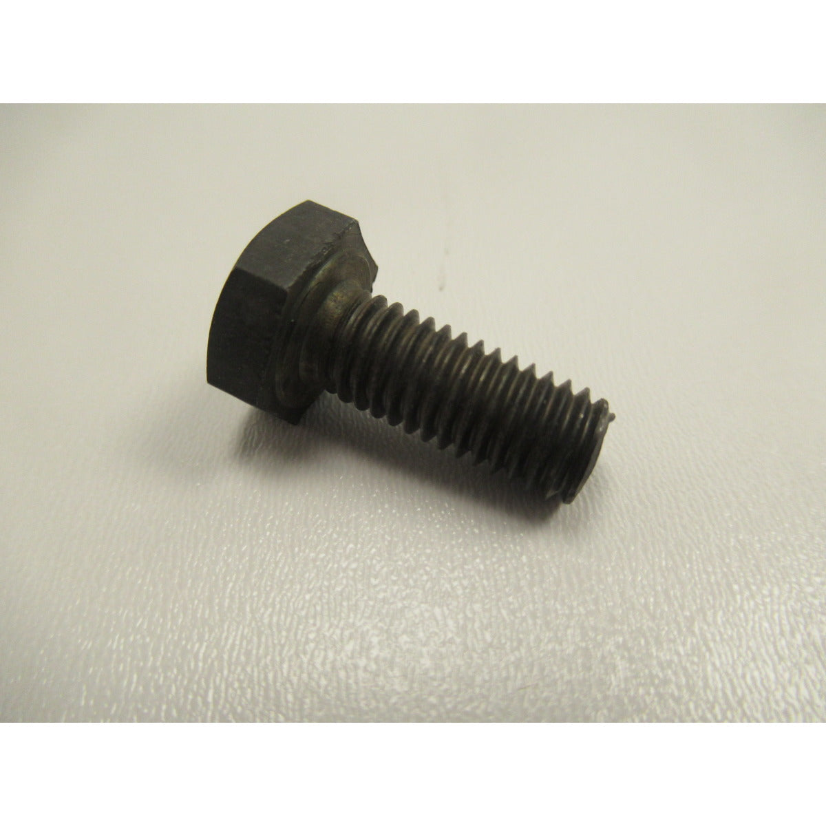 OPTIMUM Sechskantschraube D320/TQ3209/D – Ausführung 2 SM-03400923524