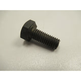 OPTIMUM Sechskantschraube D320/TQ3209/D – Ausführung 2 SM-03400923524