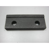 OPTIMUM Führungsleiste D320/TQ3209/TH3309  , Version 1 SM-03400923527