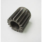 OPTIMUM Zahnrad D320/TQ3209/D310 SM-03400923528