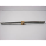 OPTIMUM Spindel D320/TQ3209/D – Detailausführung 1 SM-03400923529