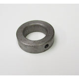 OPTIMUM Distanzscheibe D320/TQ3209/D – Detailausführung 1 SM-03400923532