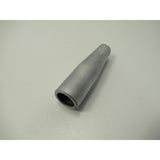 OPTIMUM Griff D320/TQ3209/D – Detailausführung 1 SM-03400923535