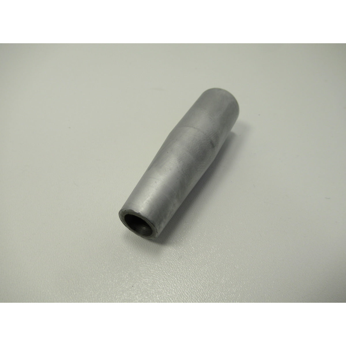 OPTIMUM Griff D320/TQ3209/D – Detailausführung 1 SM-03400923535