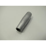 OPTIMUM Griff D320/TQ3209/D – Detailausführung 1 SM-03400923535