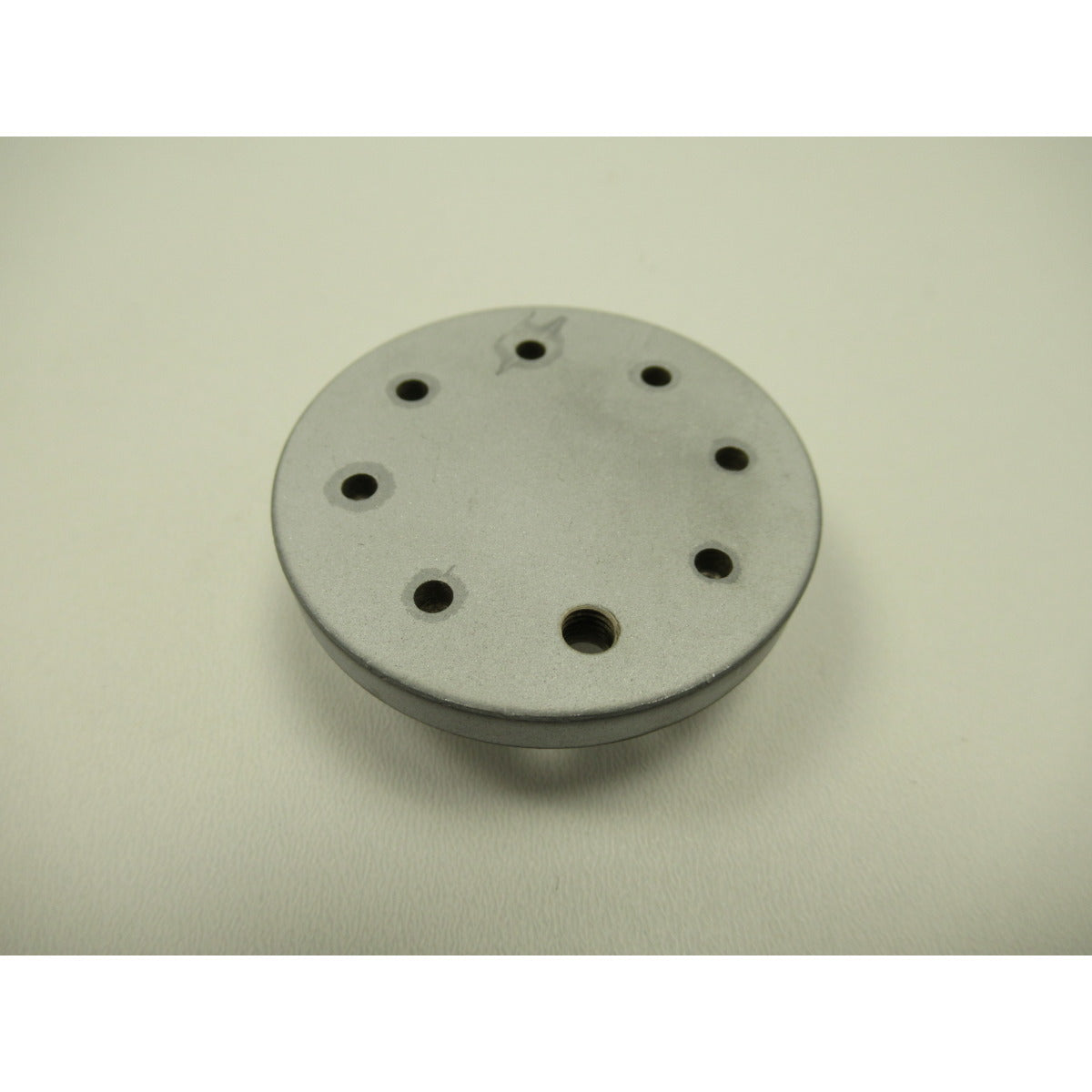 OPTIMUM Klemmplatte D320/TQ3209/D310 SM-03400923537