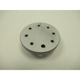 OPTIMUM Klemmplatte D320/TQ3209/D310 SM-03400923537