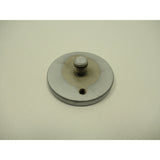 OPTIMUM Klemmplatte D320/TQ3209/D310 SM-03400923537