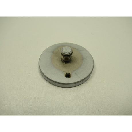 OPTIMUM Klemmplatte D320/TQ3209/D310 SM-03400923537