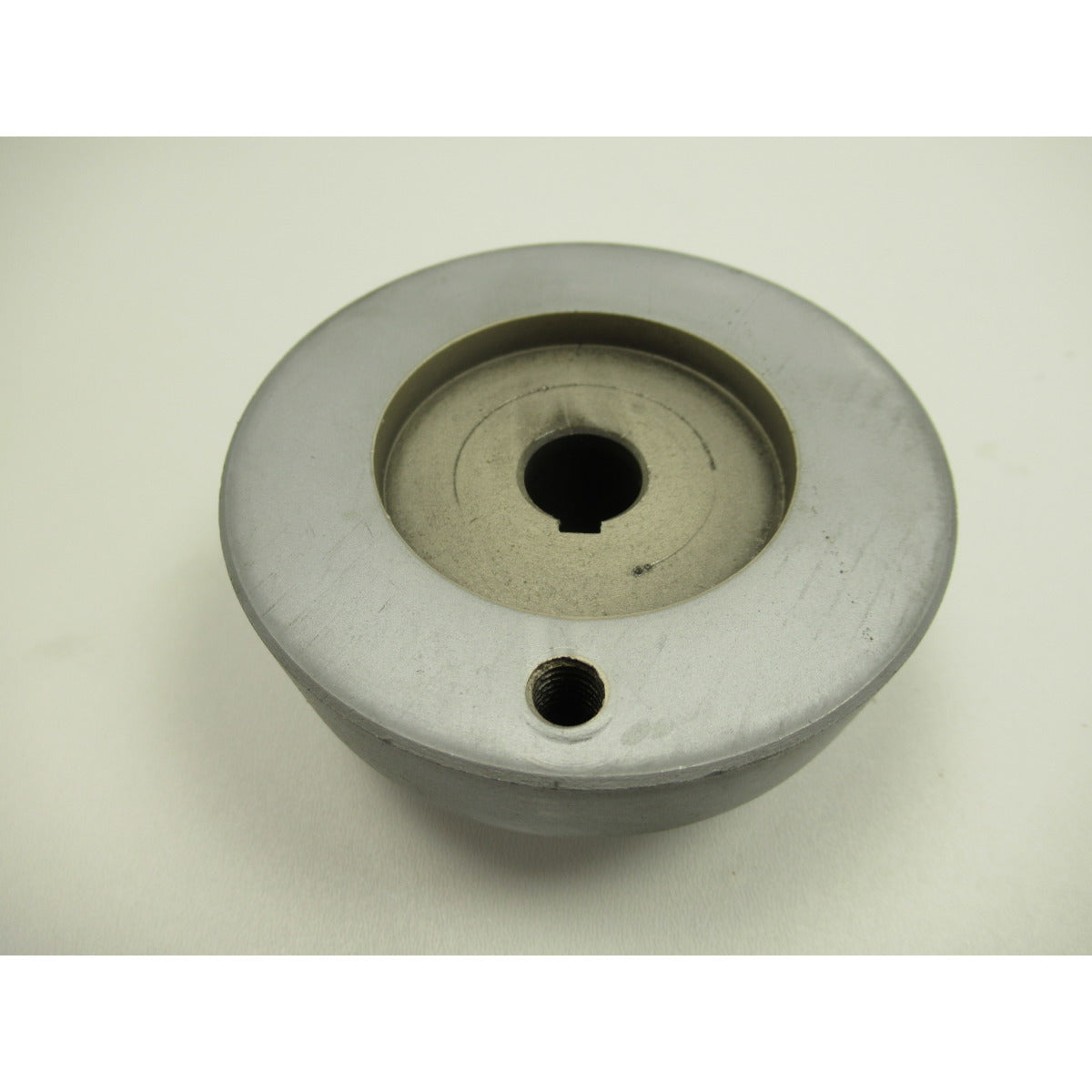 OPTIMUM Handrad D320/TQ3209/D310 SM-03400923538