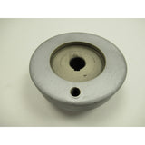 OPTIMUM Handrad D320/TQ3209/D310 SM-03400923538