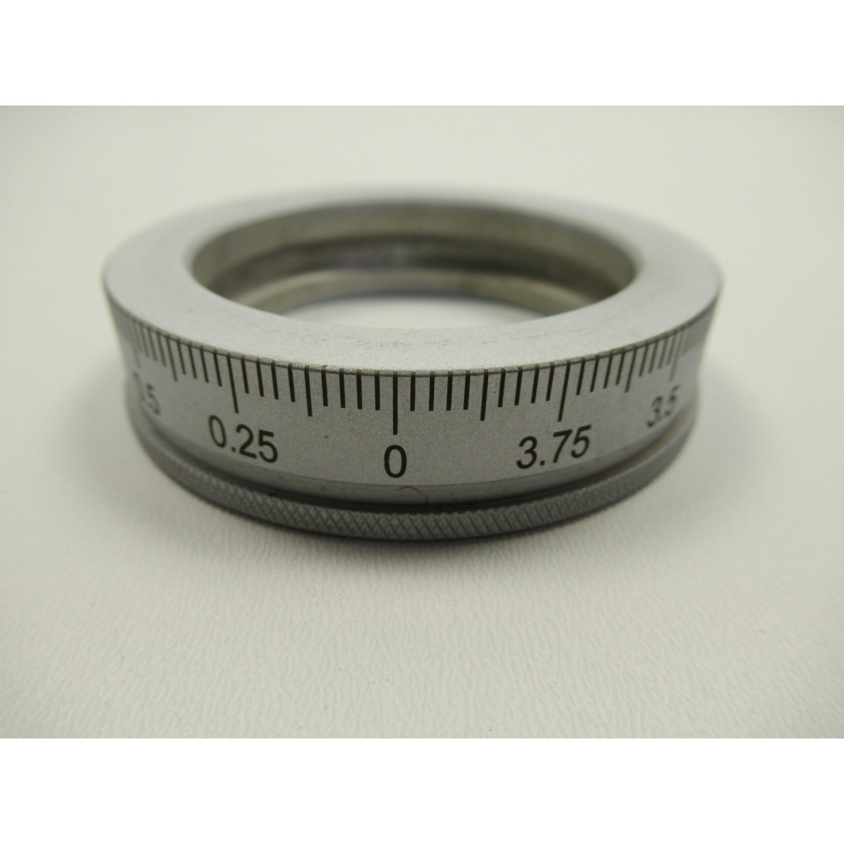 OPTIMUM Skalenring D320/TQ3209/D310 SM-03400923539