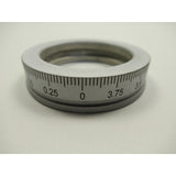 OPTIMUM Skalenring D320/TQ3209/D310 SM-03400923539