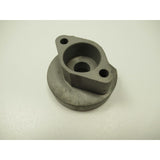 OPTIMUM Halterung D320/TQ3209/D310 SM-03400923542