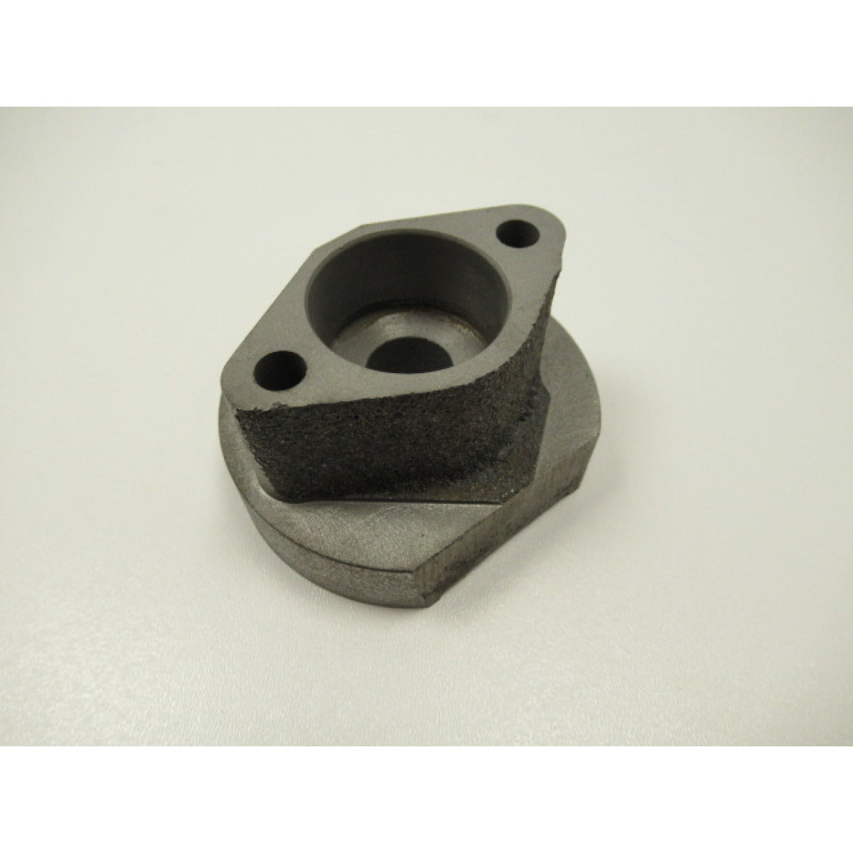 OPTIMUM Halterung D320/TQ3209/D310 SM-03400923542