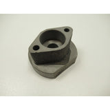 OPTIMUM Halterung D320/TQ3209/D310 SM-03400923542