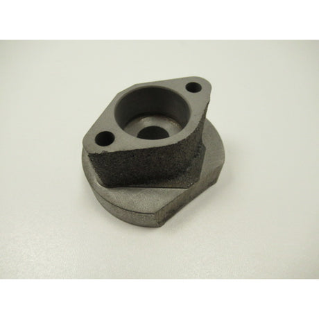 OPTIMUM Halterung D320/TQ3209/D310 SM-03400923542