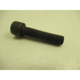 Optimum Inbusschraube D320/TQ3209/D SM-03400923546 - SM.P-03400923546