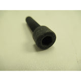 Optimum Inbusschraube D320/TQ3209/D SM-03400923546 - SM.P-03400923546