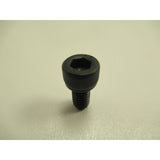 OPTIMUM Inbusschraube D320  M6x12mm SM-0340092356