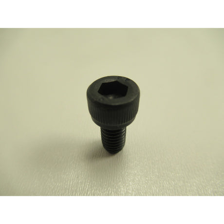 OPTIMUM Inbusschraube D320  M6x12mm SM-0340092356