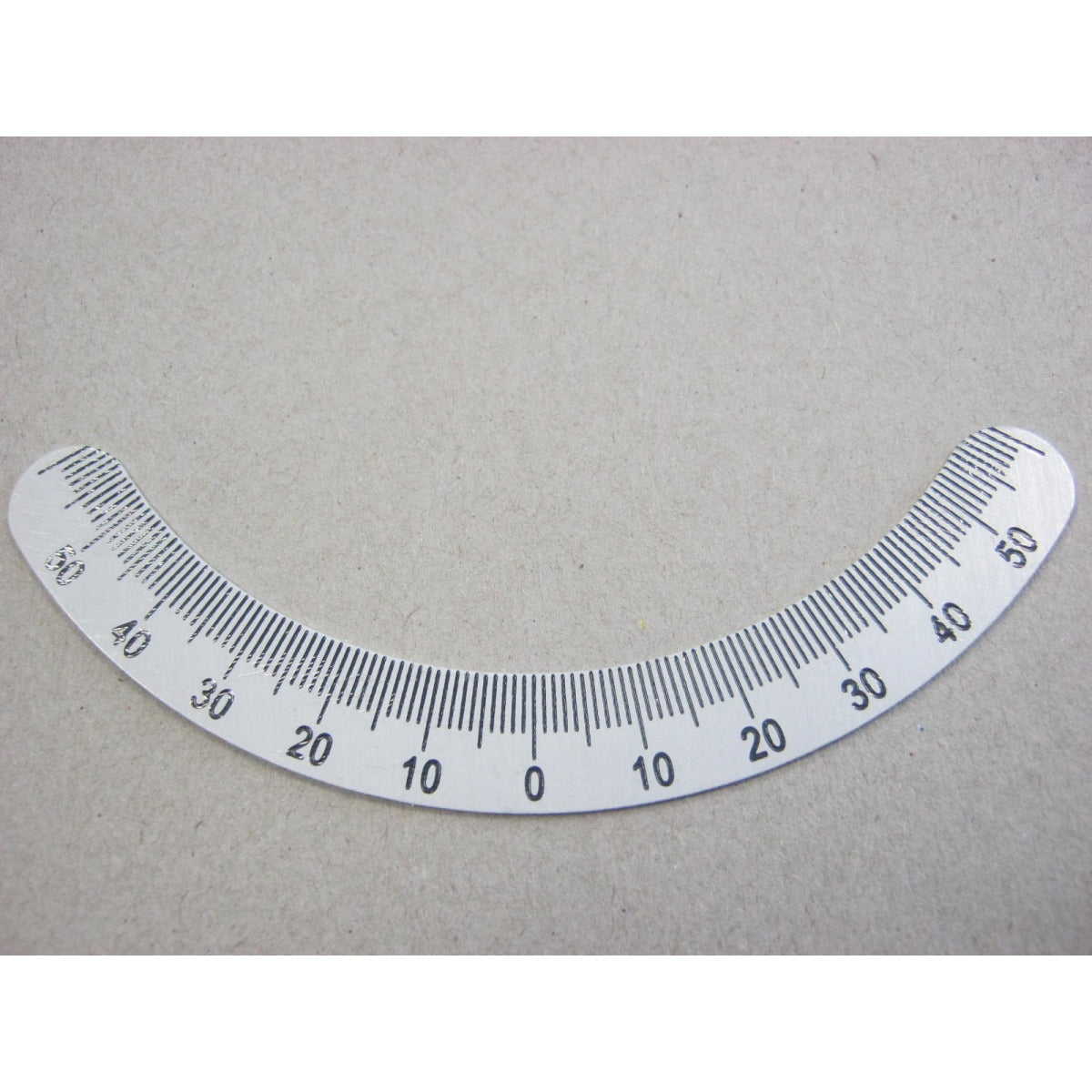 OPTIMUM Skala D320  60°-0°-60° SM-034009236031