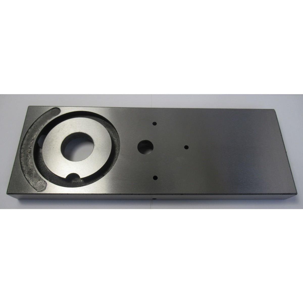 Optimum Planschlitten D310/320/TQ3209/D SM-03400923603A - SM.P-03400923603A