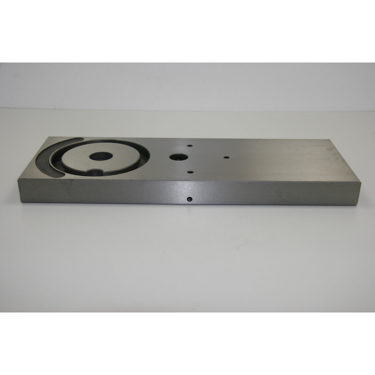 Optimum Planschlitten D320/TH3309/TQ3209/D SM-03400923603 - SM.P-03400923603
