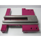 OPTIMUM Bettschlitten D320 SM-03400923613