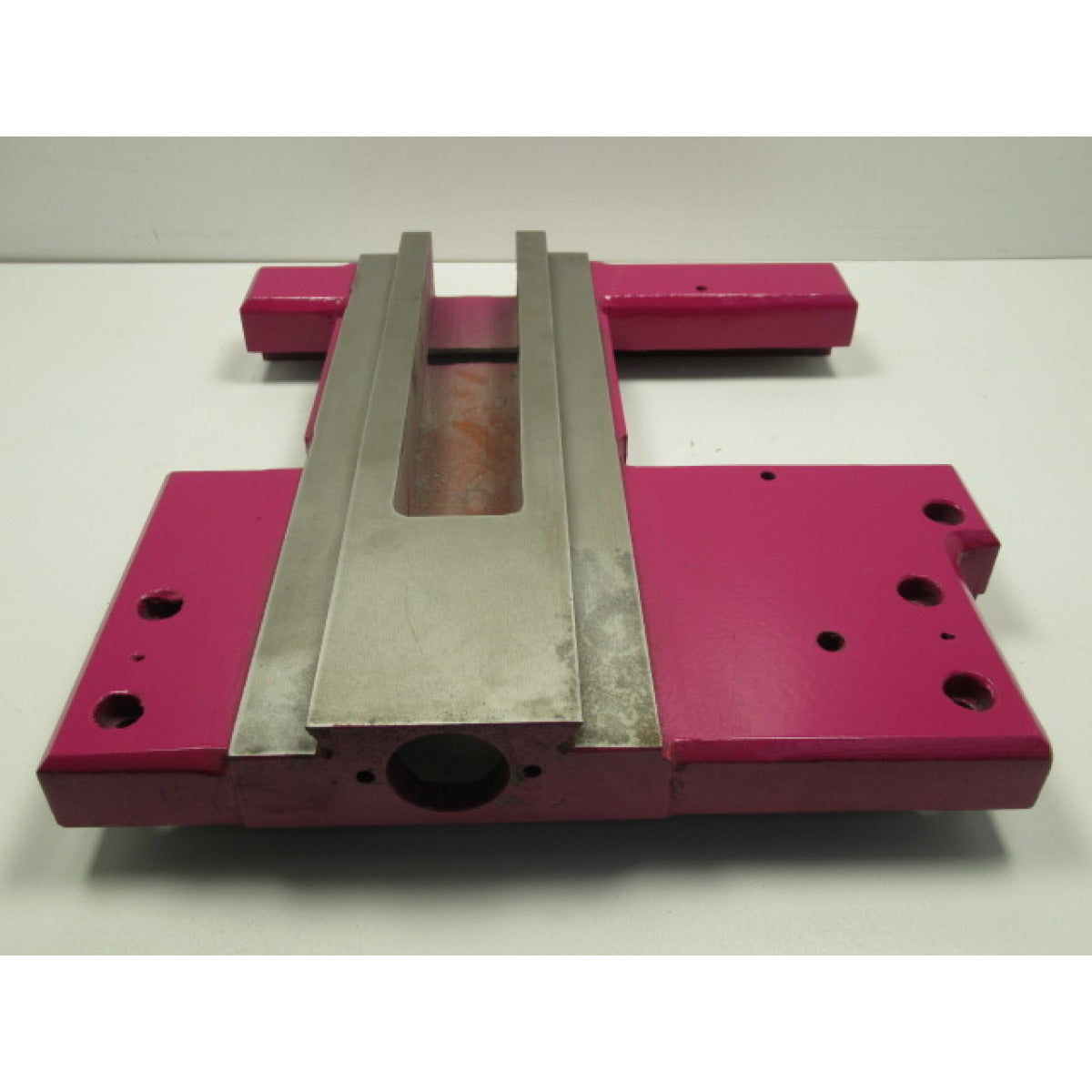 OPTIMUM Bettschlitten D320 SM-03400923613