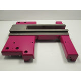 OPTIMUM Bettschlitten D320 SM-03400923613