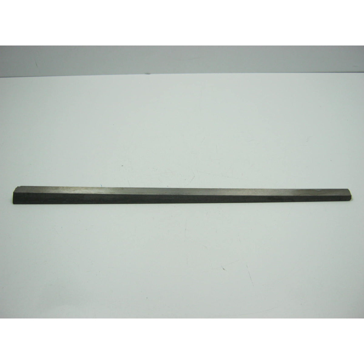 Optimum Keilleiste D320/TH3309/TQ3209/D SM-03400923647 - SM.P-03400923647